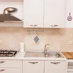 Apartman Lupus