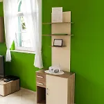 Apartment Lupus *