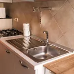 Apartment Lupus Vodice