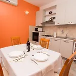 Apartment Lupus Vodice