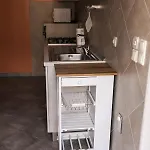 Apartman Lupus Vodice