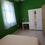 Lupus * Vodice