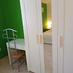 Apartman Lupus