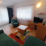 Apartment Lupus *