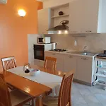 Apartment Lupus Vodice