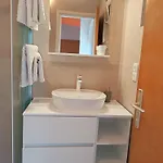 Lupus Vodice