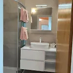 Apartment Lupus Vodice