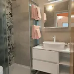 Apartment Lupus