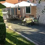 Apartment Lupus Vodice