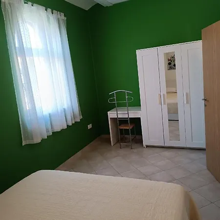 Lupus * Βόντιτσε