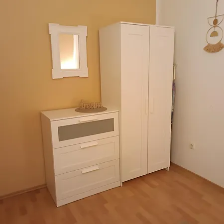 Lupus * Βόντιτσε