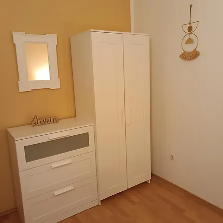 Lupus * Βόντιτσε