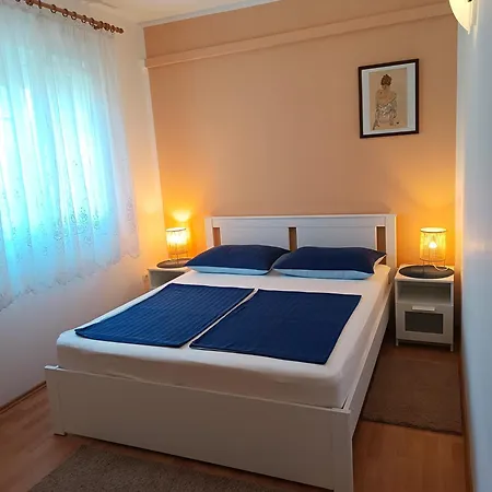 Lupus Apartamento