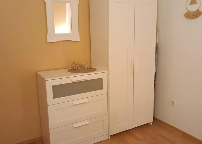 Lupus * ヴォディツェ