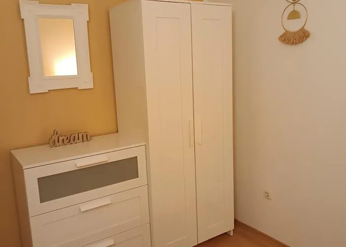 Lupus * ヴォディツェ