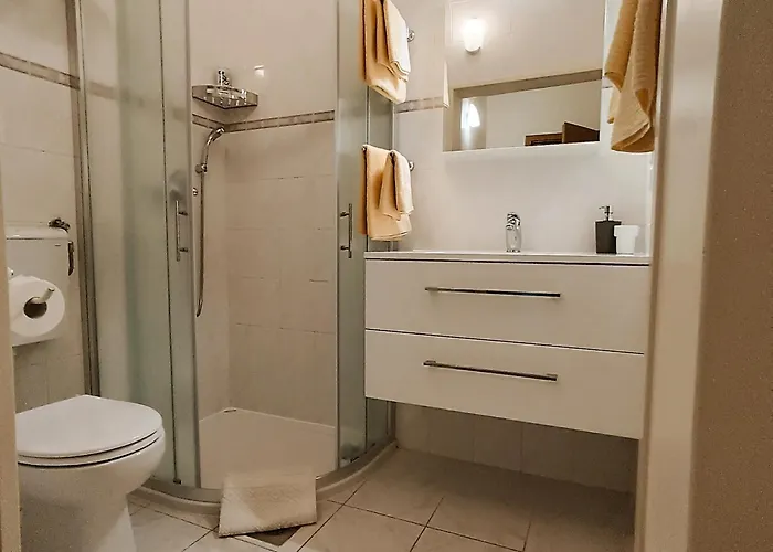 Lupus * ヴォディツェ